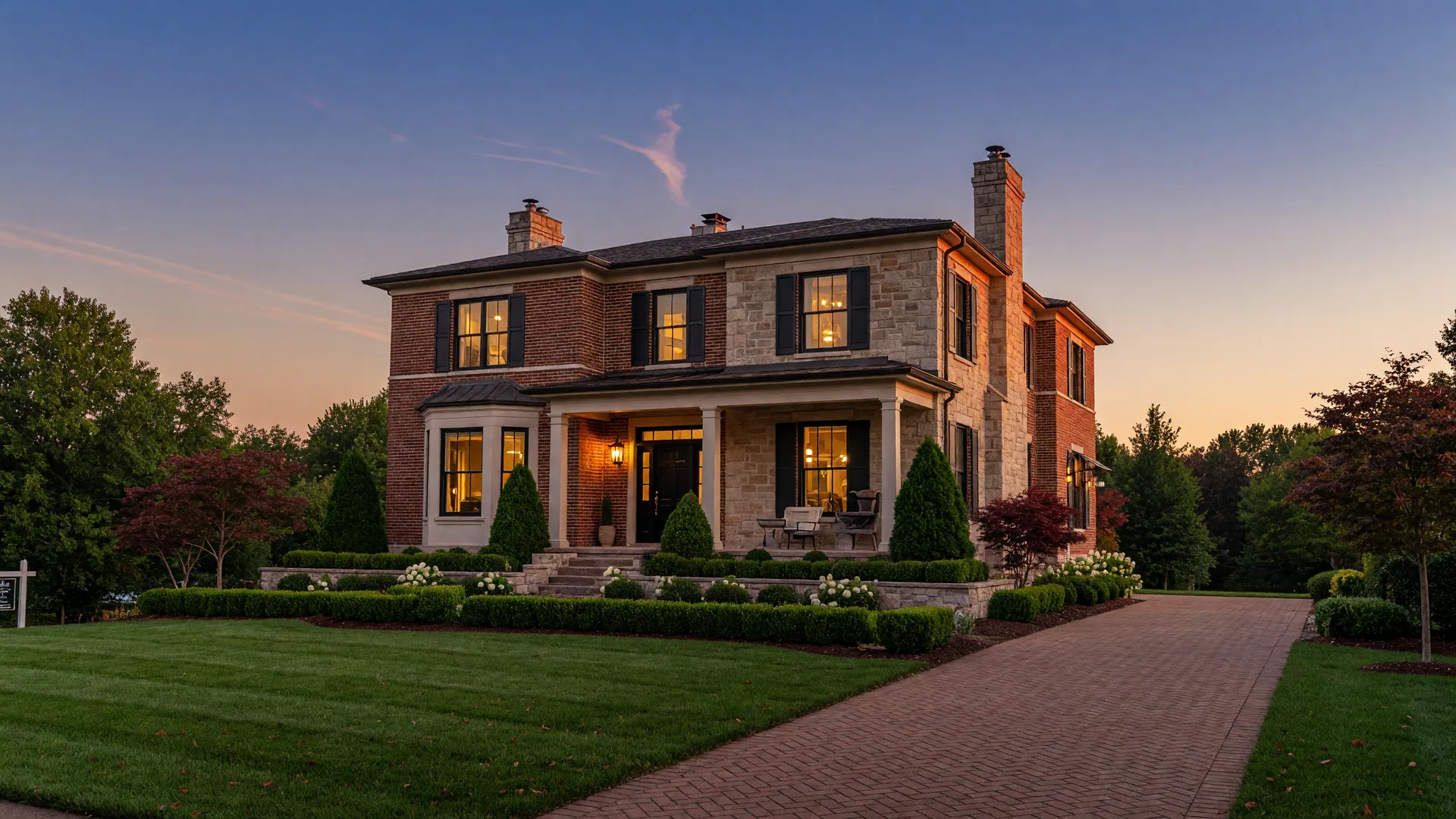 How Long Does It Take to Sell a Home in Knoxville Right Now?