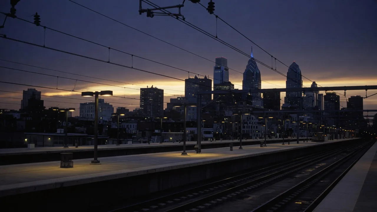 Photo for the guide: Moving from NYC to Philadelphia: What's Actually Different?