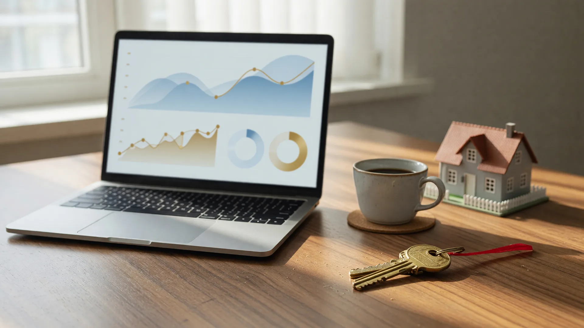 How Can Real Estate Agents Run Profitable Google Ads Campaigns in 2026?