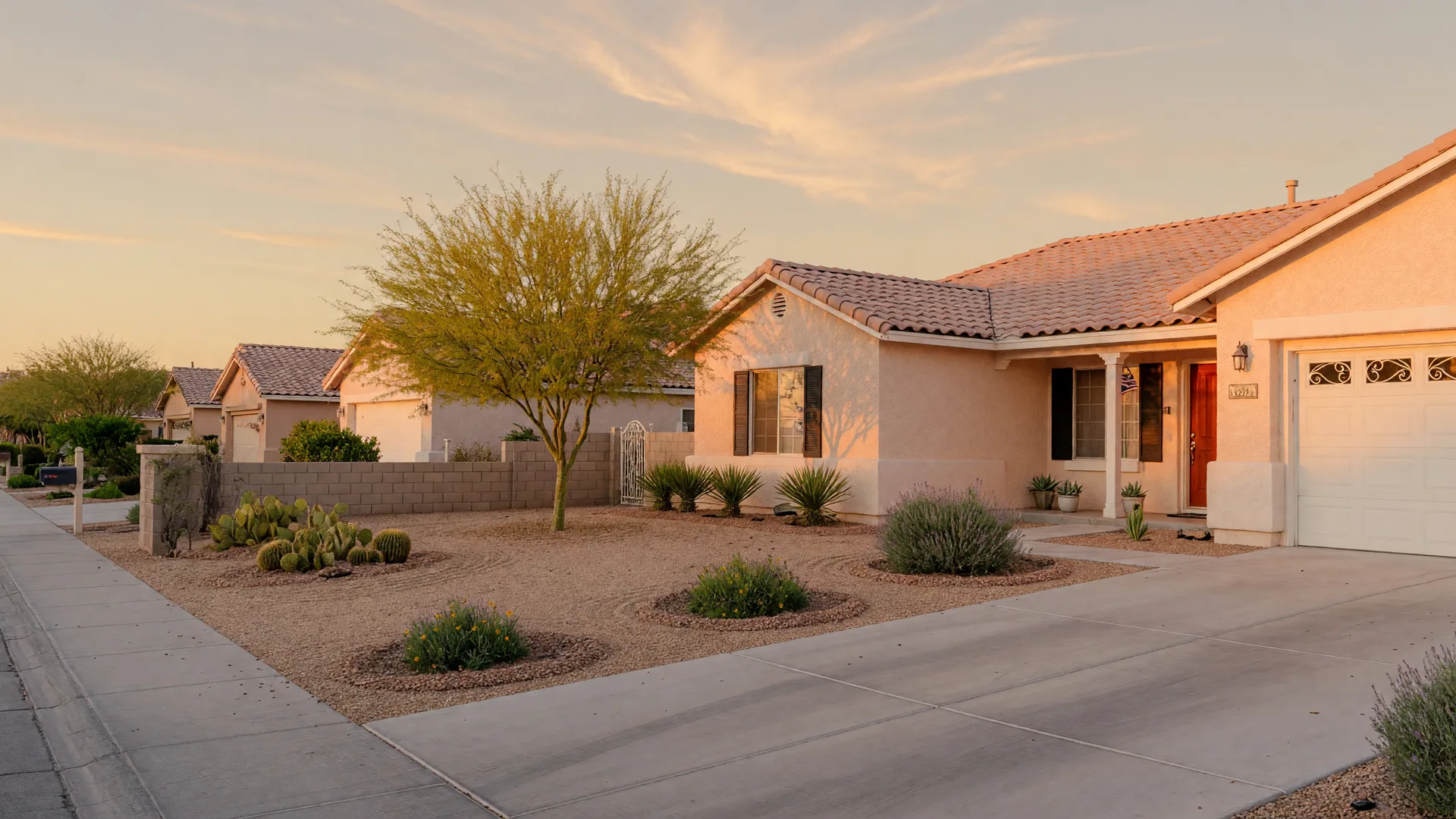Divorce and Your Las Vegas Home: Navigating Property Decisions with Clarity and Empathy