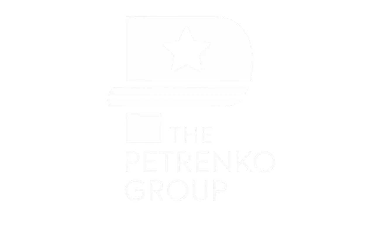 The Petrenko Group