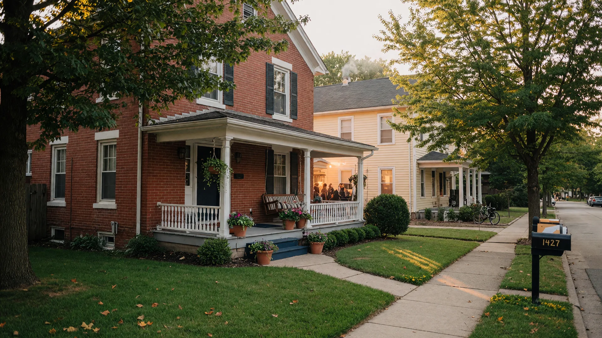 What Is My Louisville Home Really Worth vs. What It Will Sell For?