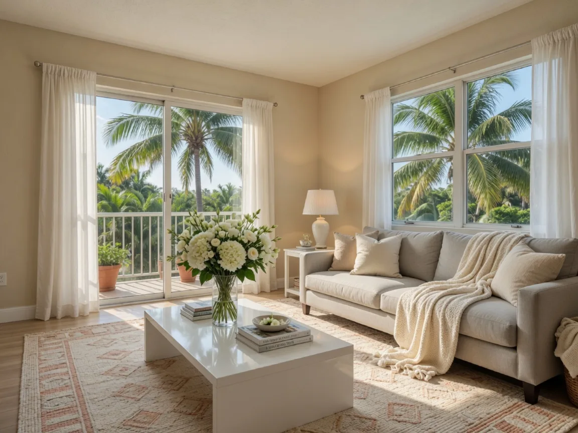 Home Inspection for Sellers: What You Need to Know (2026)