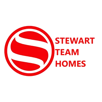 Stewart Team Homes