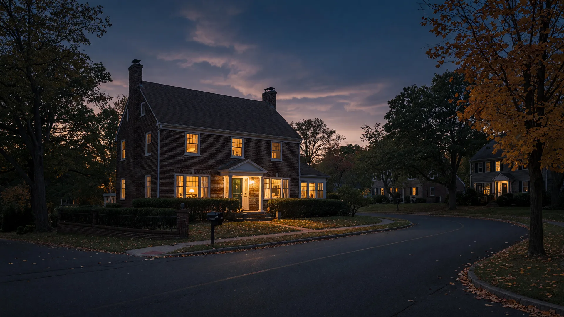 Your Offer Was Accepted in New Jersey. Here Is the Buyer's Timeline From Attorney Review to Closing Day