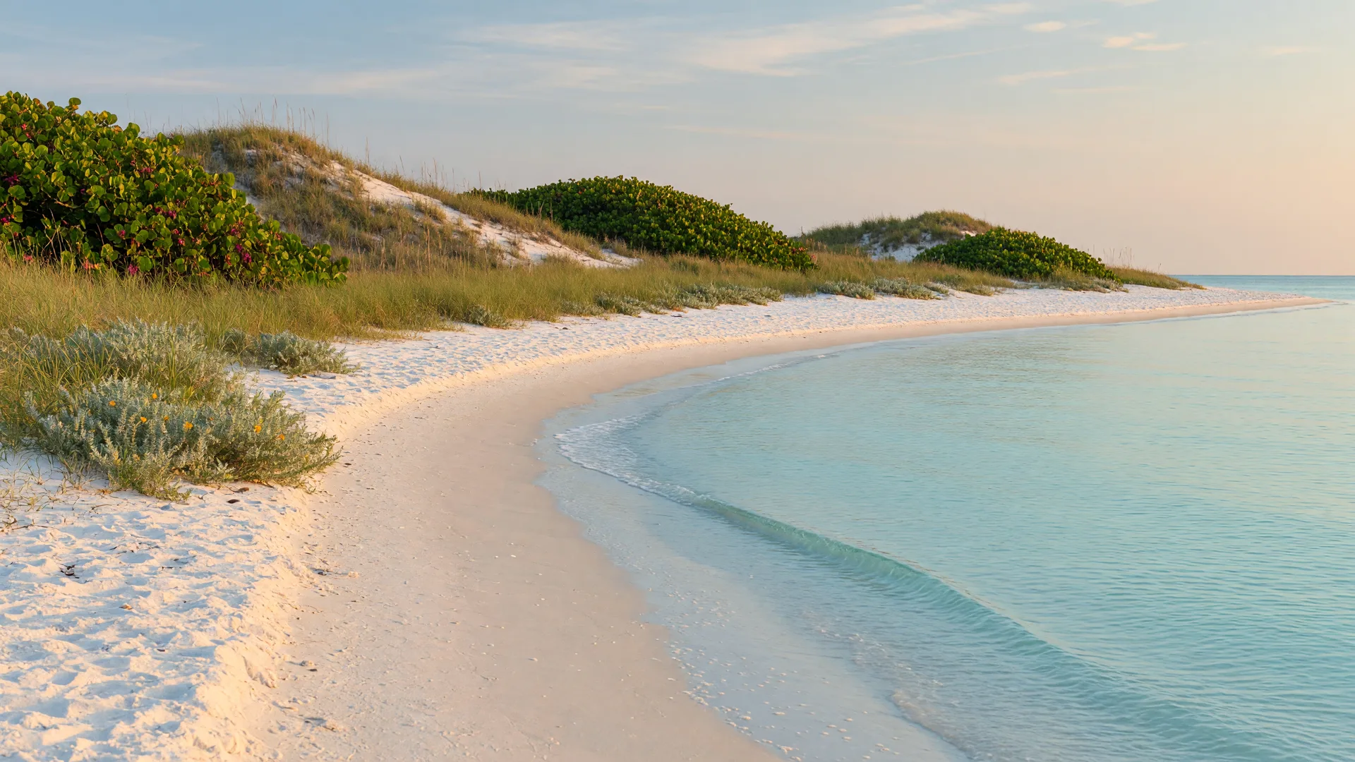 Bonita Springs, Florida
