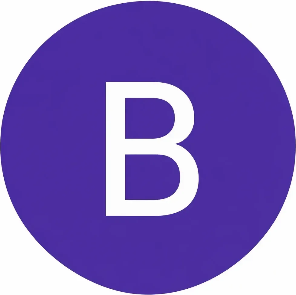 Photo of Google reviewer Brandon Seay