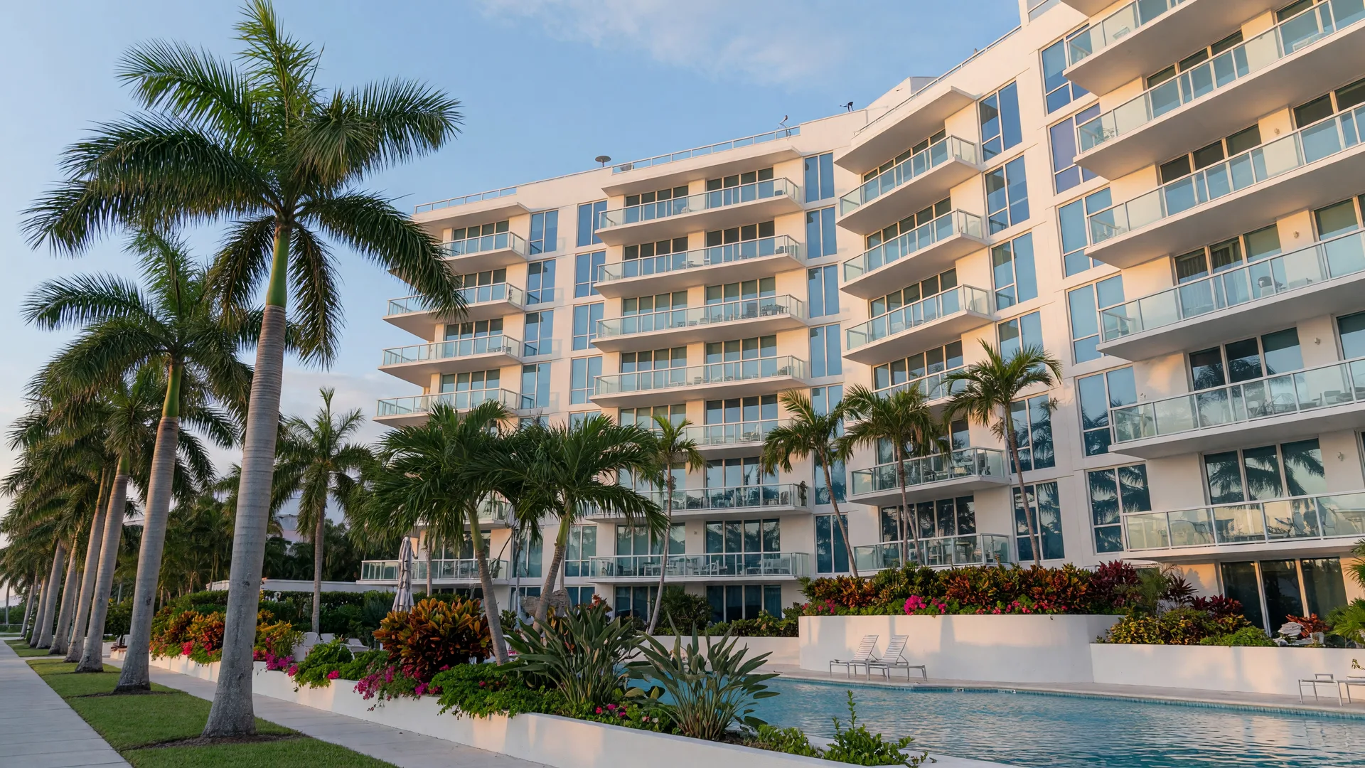 Condo Financing in Florida: What Buyers Need to Know in 2026