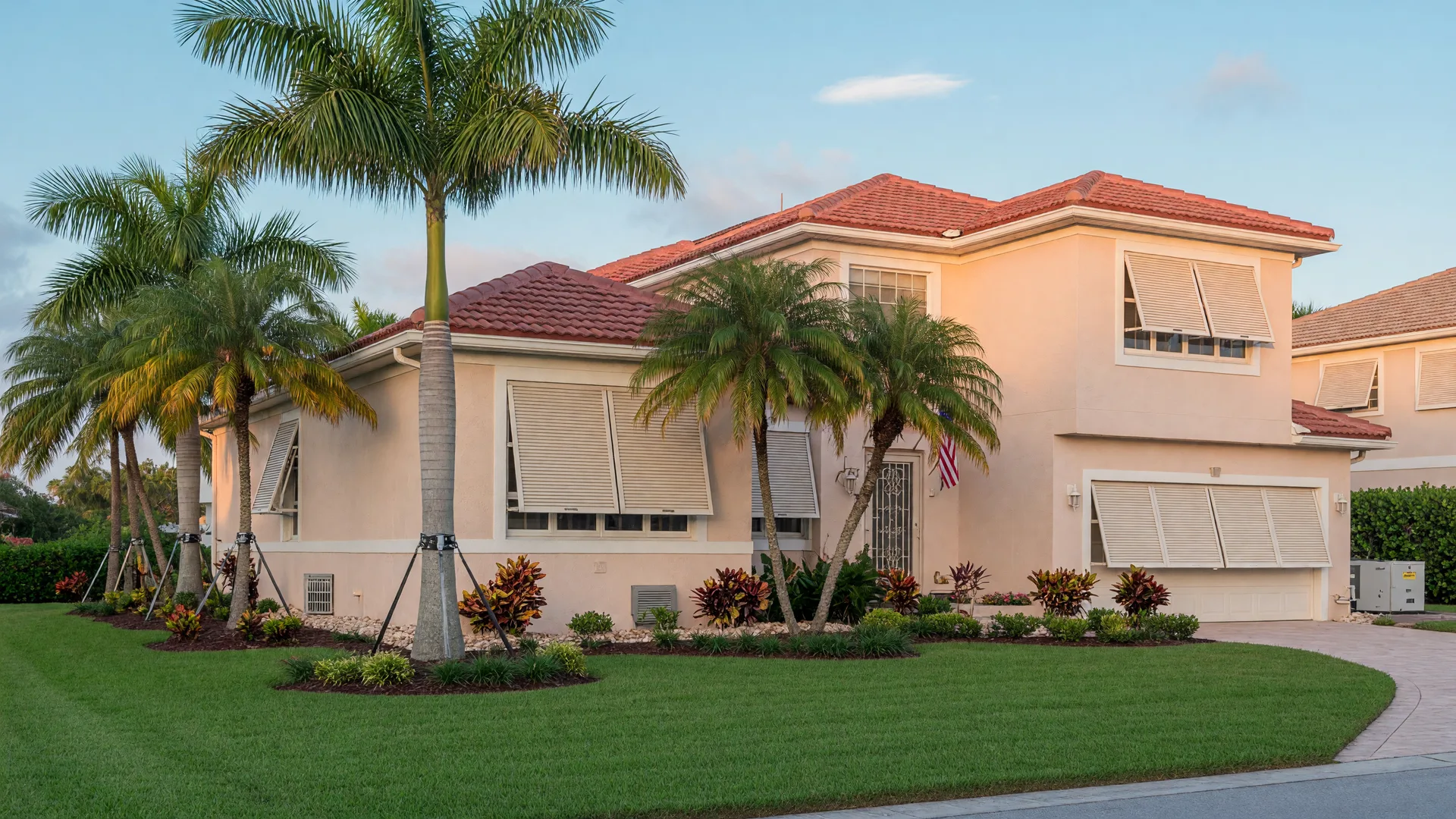 Florida Homeowners Insurance in 2026: What Every Homebuyer Needs to Know About Costs, Reforms, and Your Mortgage Budget