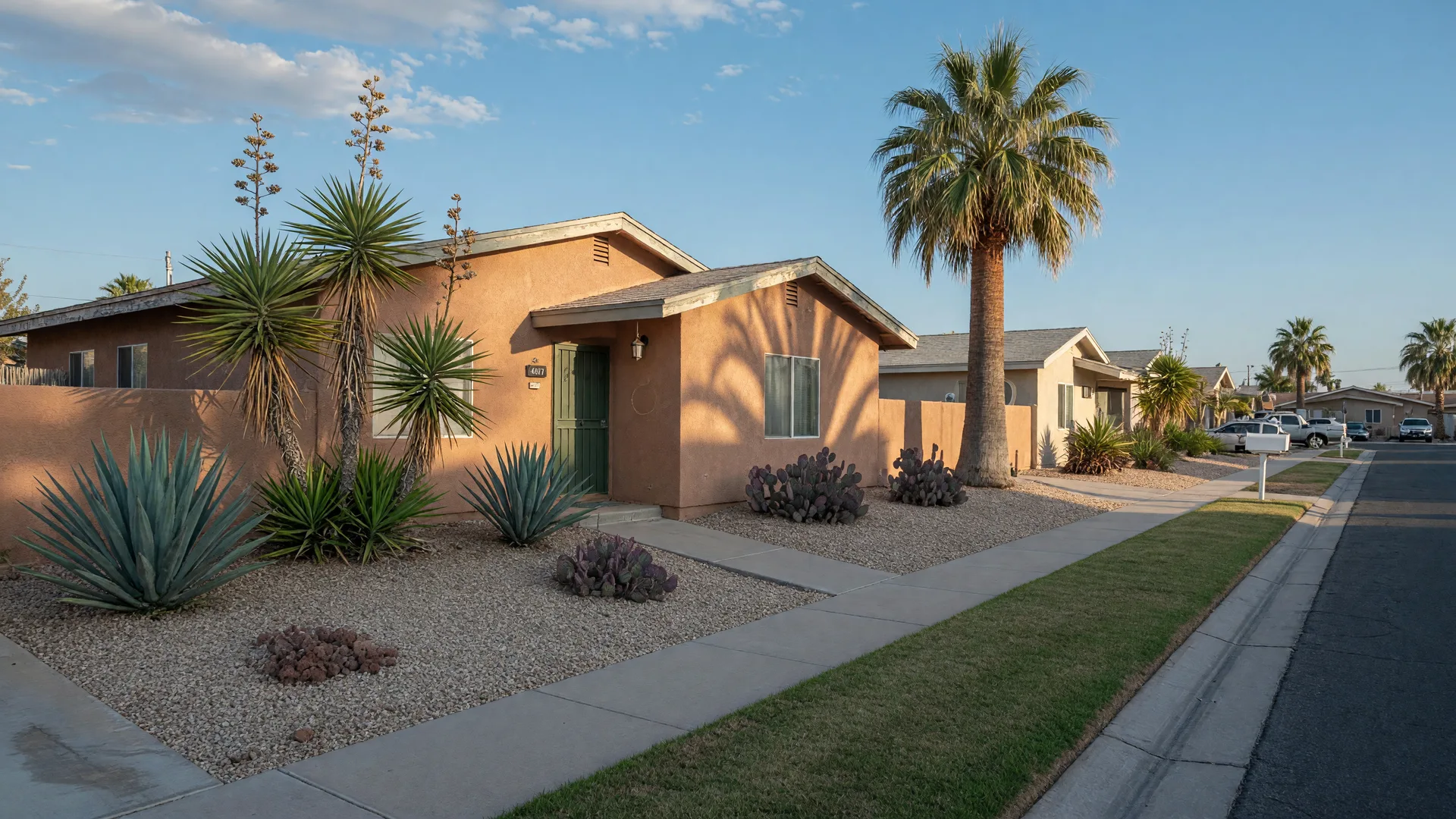 What Is a Short Sale in Nevada? How It Works and What It Costs You