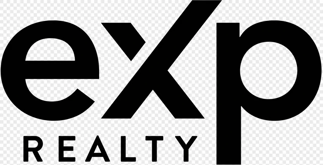 eXp Realty
