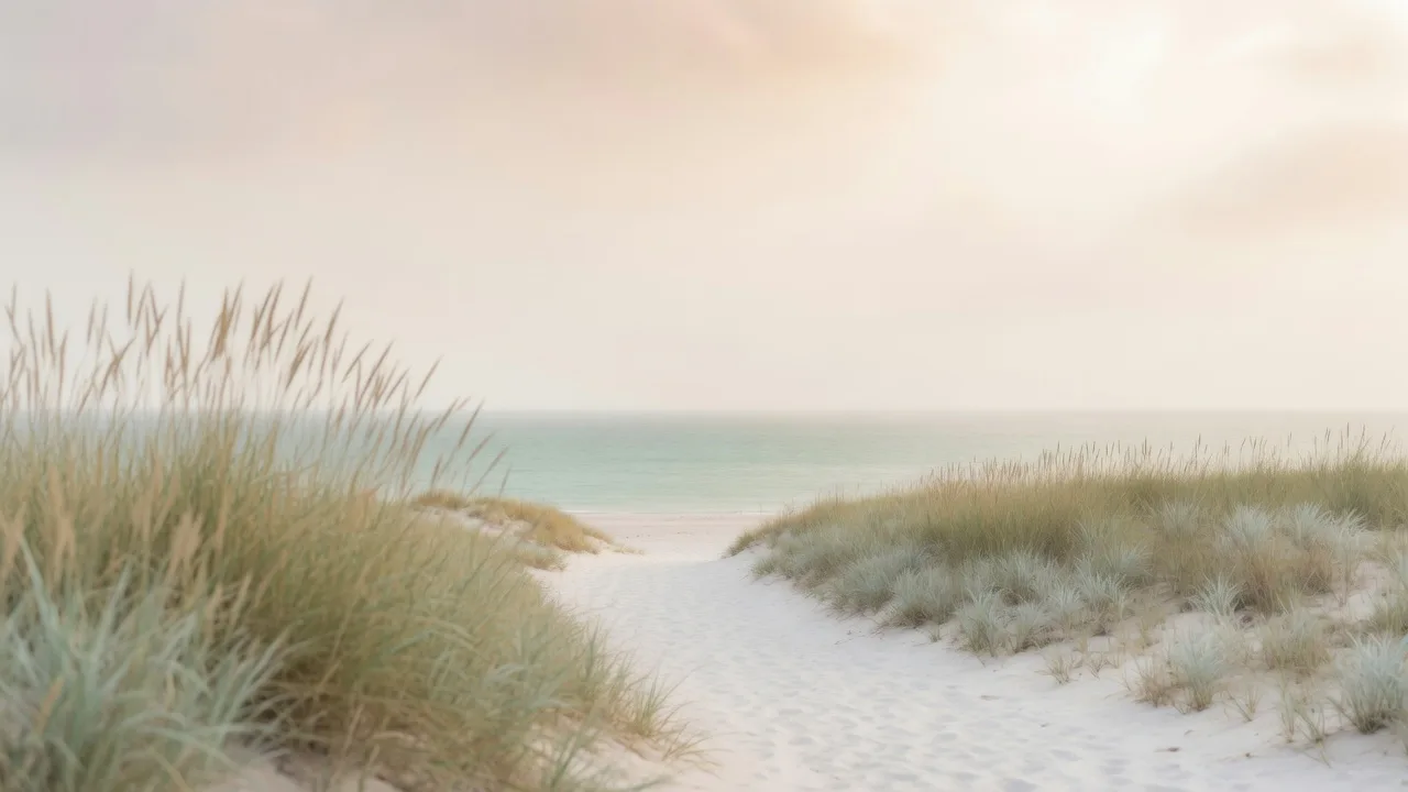Relocating to Naples, FL: What Every Buyer Should Know Before Making the Move