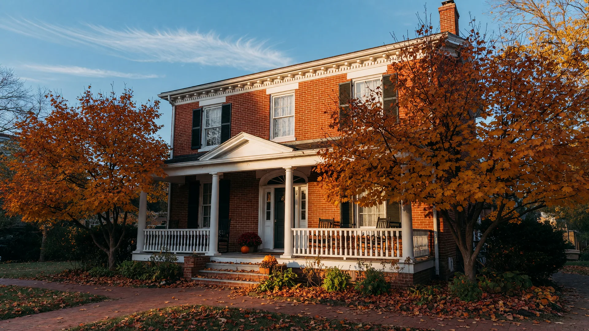 Mid-October 2026 NOVA Market Pulse: CPI, the Fed, and Rates Near 7.4%