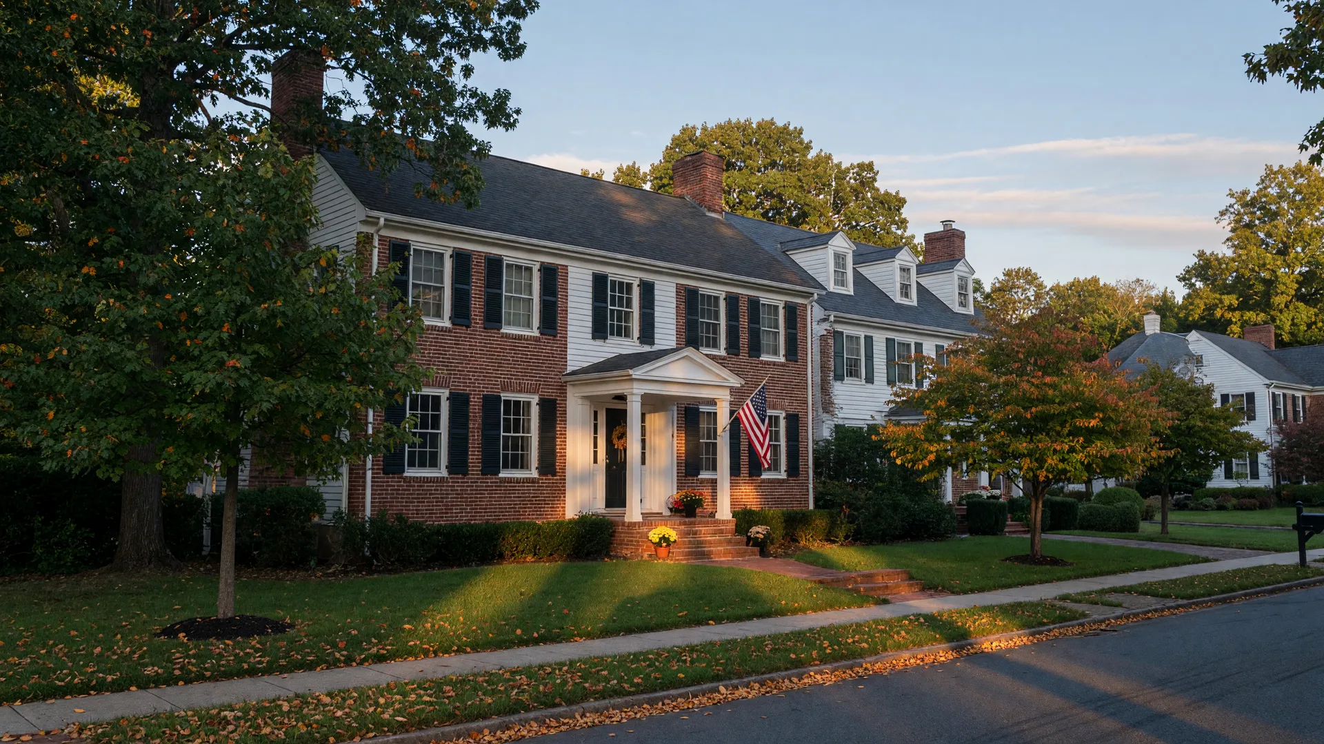 Do You Still Need a Buyer's Agent in Virginia? How the 2026 Rules Work in Prince William County