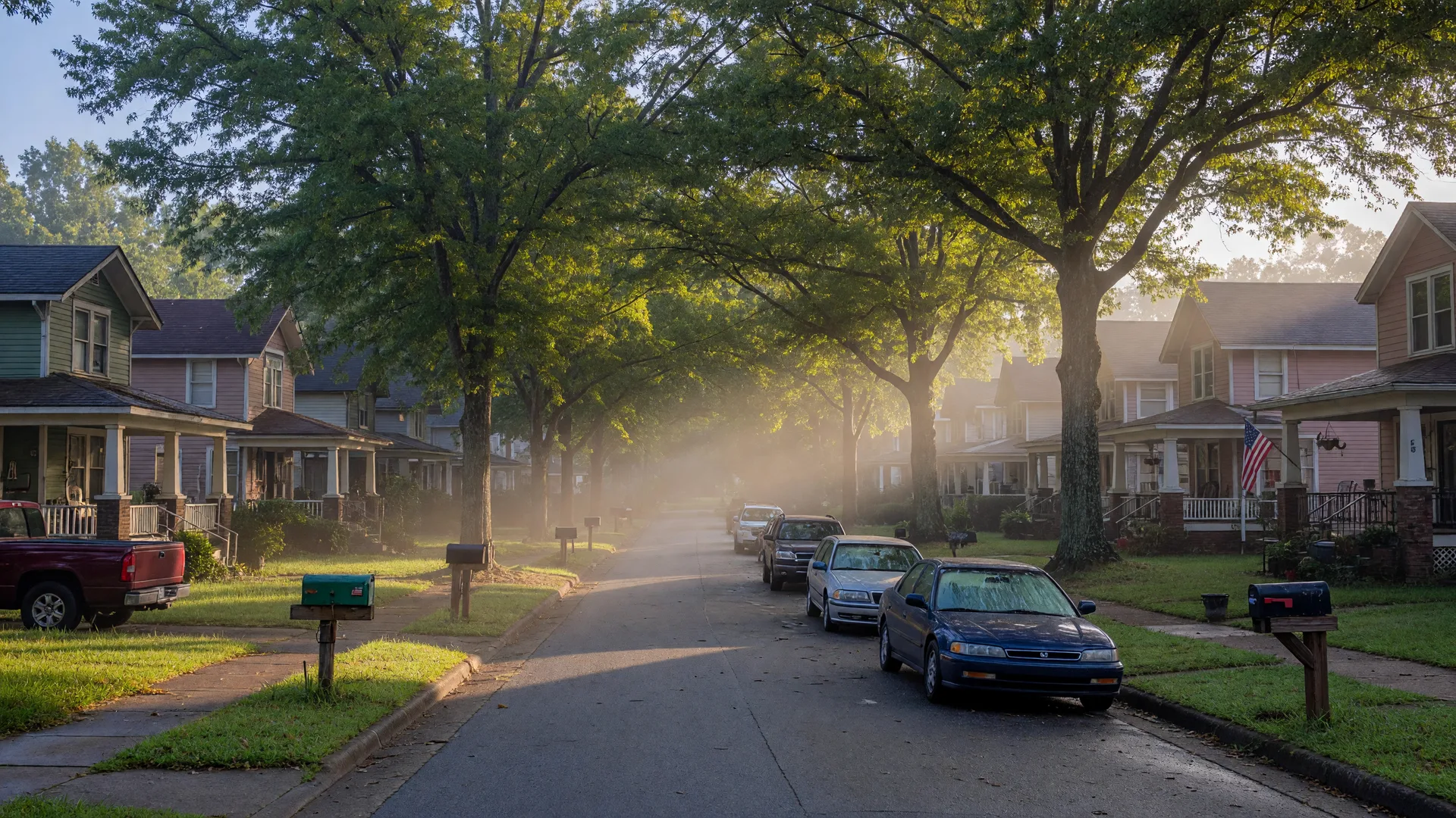 How Atlanta Investors Source Off-Market & Probate Deals