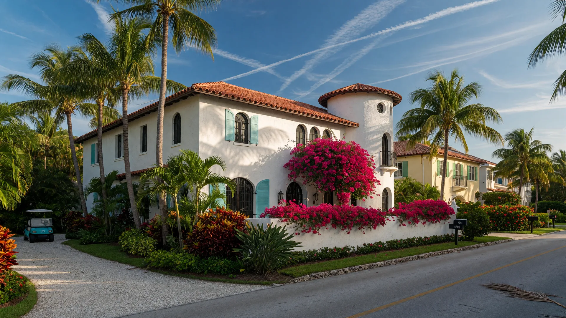 Delray Beach Seller's Guide 2026: Price & Market Smart