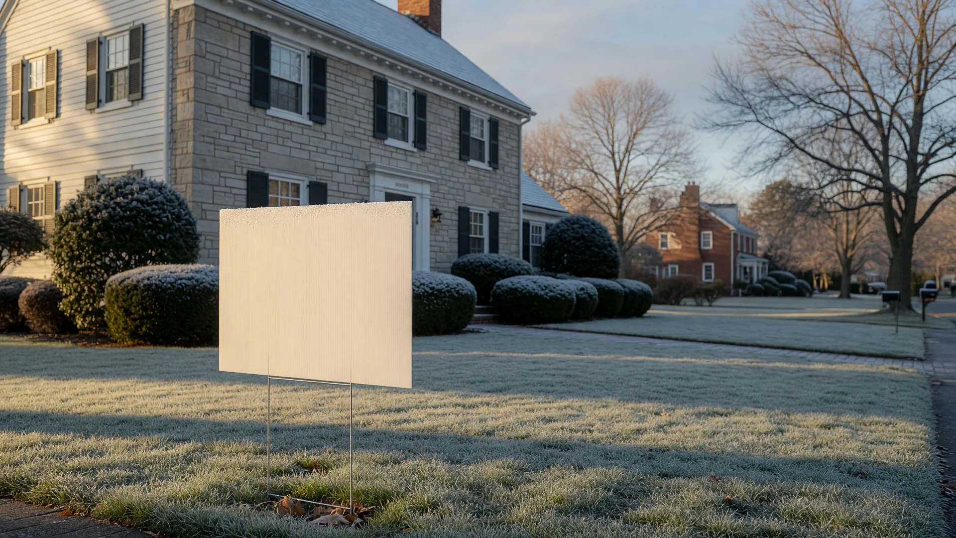 The Sign on the Door: How Much of Your Business Is the Brokerage's Brand