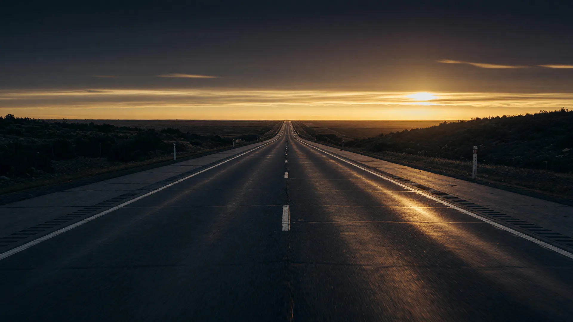 It's Not Too Late to Change Brokerages: What a 35-Year Veteran Learned by Pivoting at 55