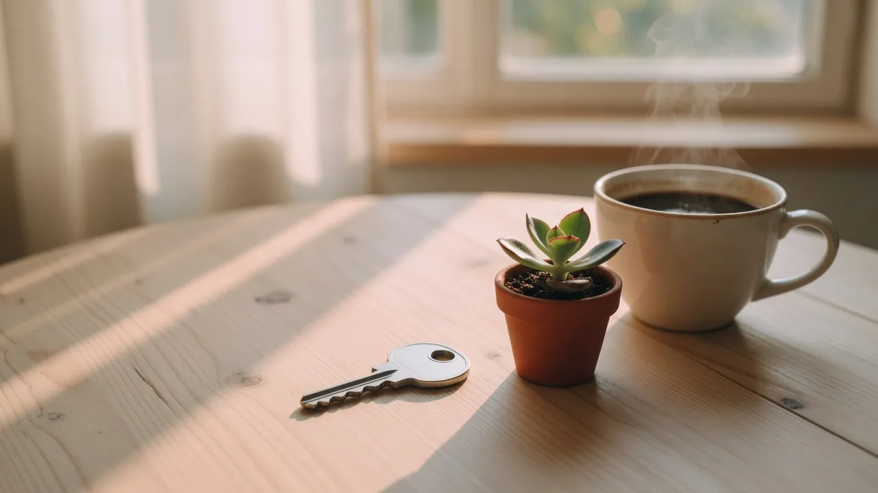 Should You Buy a Home Now or Wait?