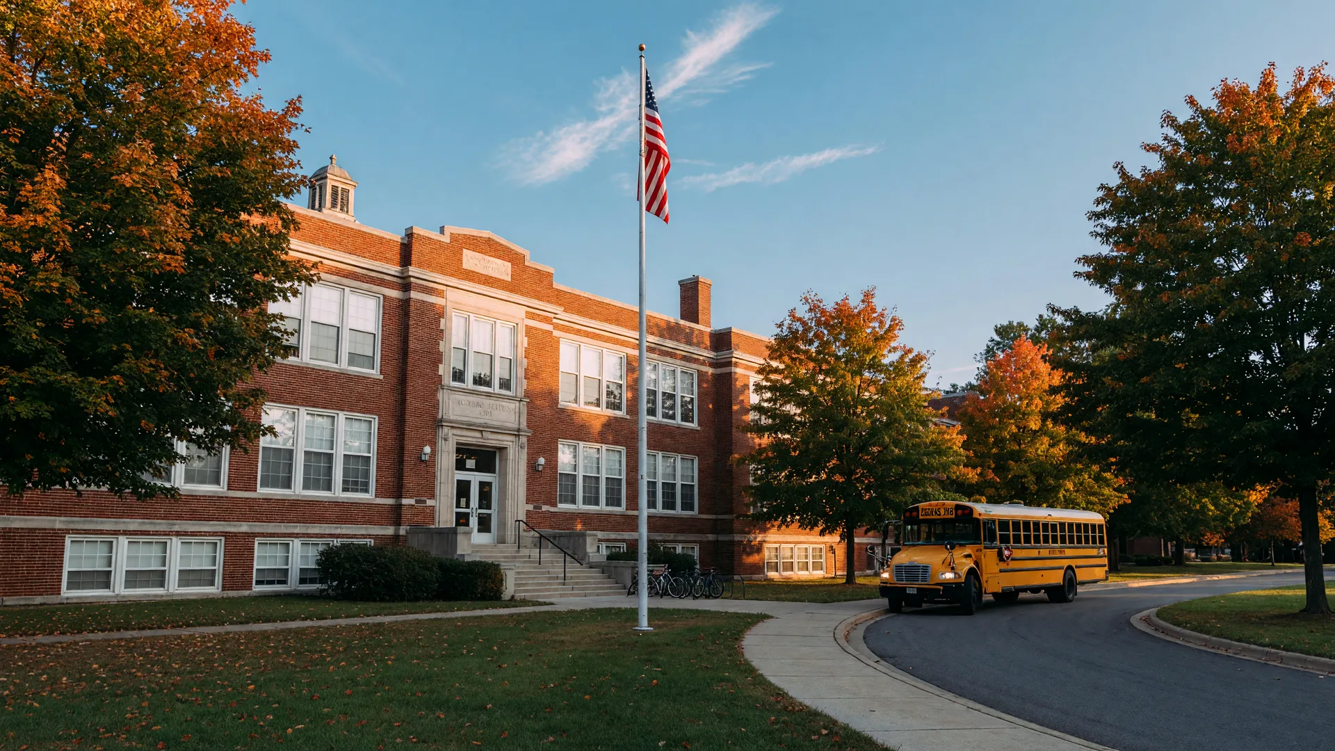 Kirtland Schools 2026-27: A Guide to the School Year for Families