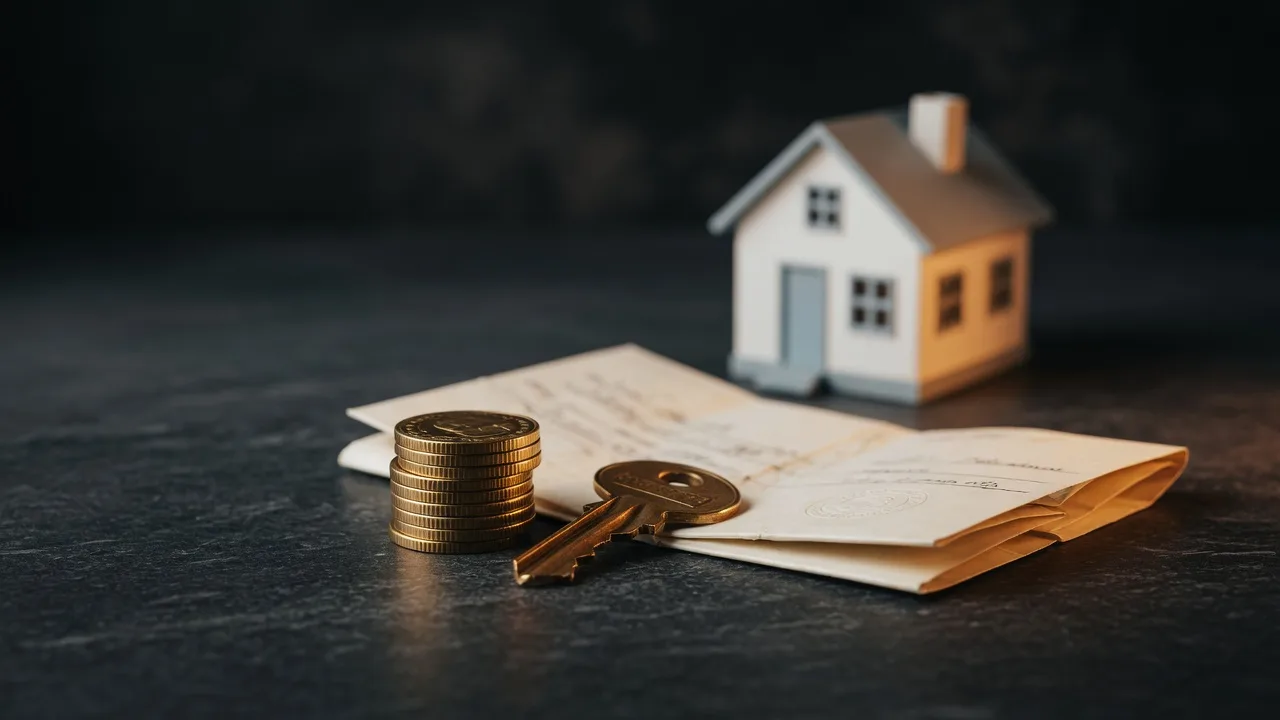 How Much Do I Need for a Down Payment in Utah? (And Can I Get Help?)