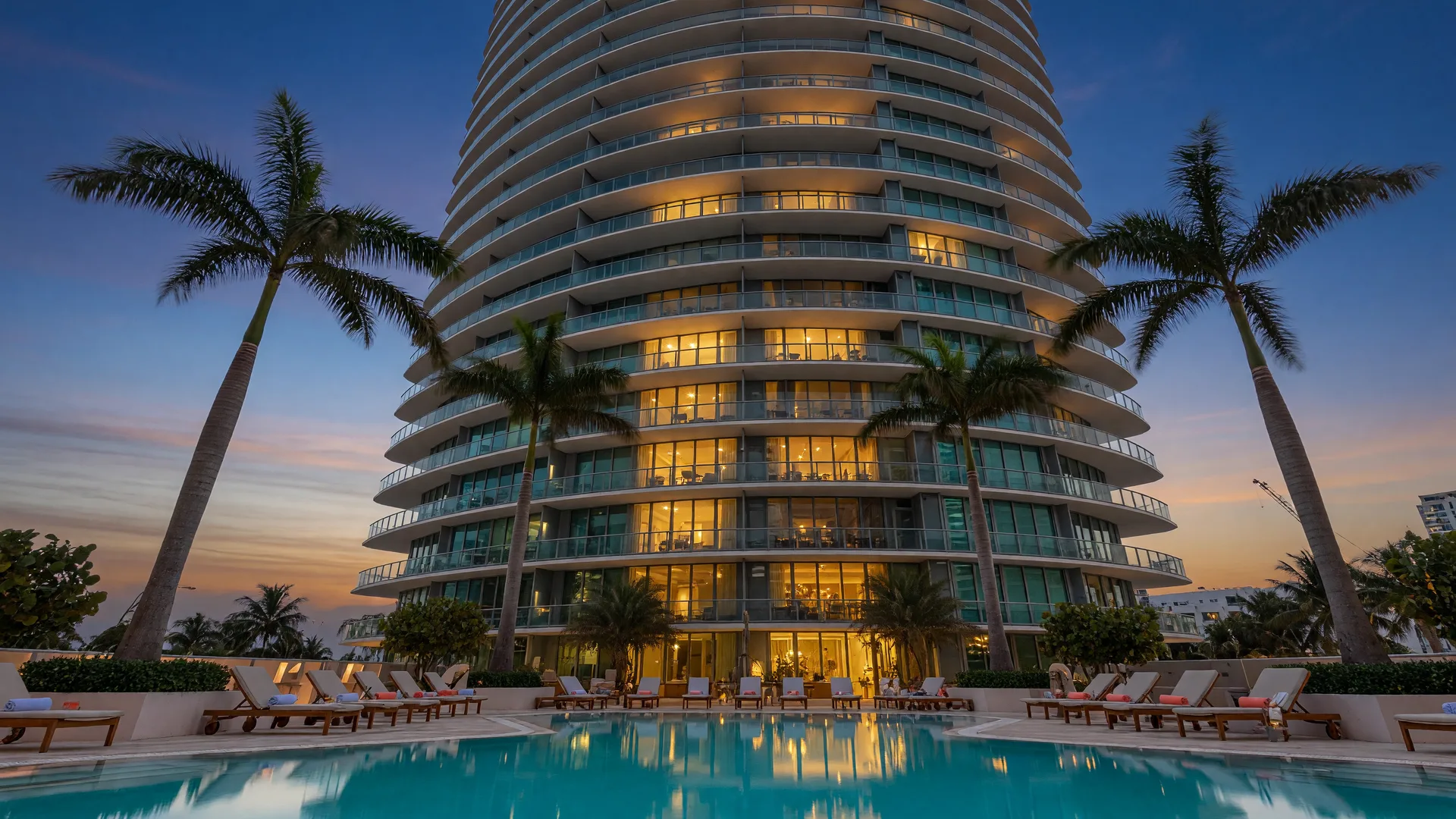 Lotus Palm, Boca Raton community guide