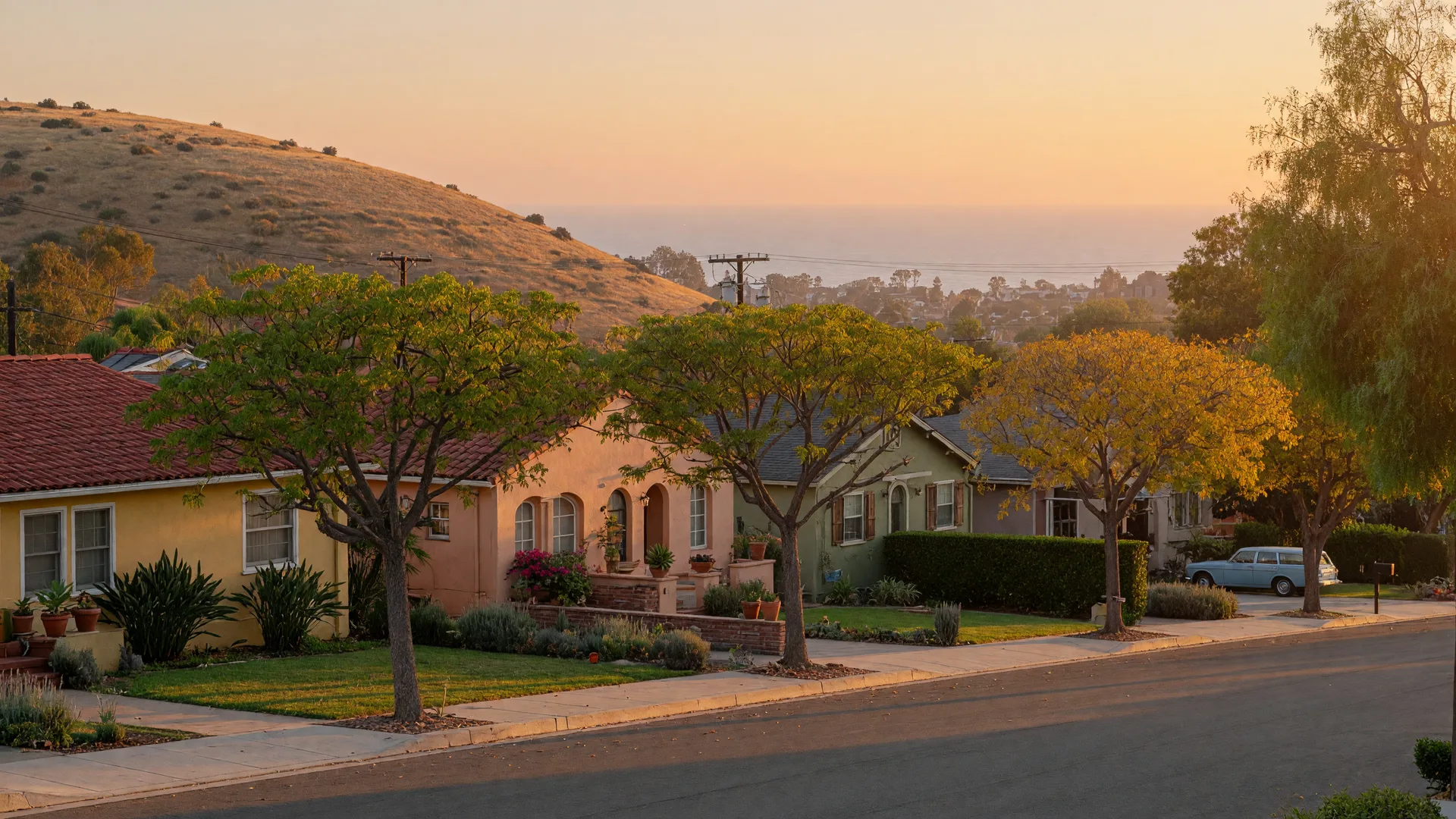 Who Can Take Over the Mortgage After a Homeowner Dies?