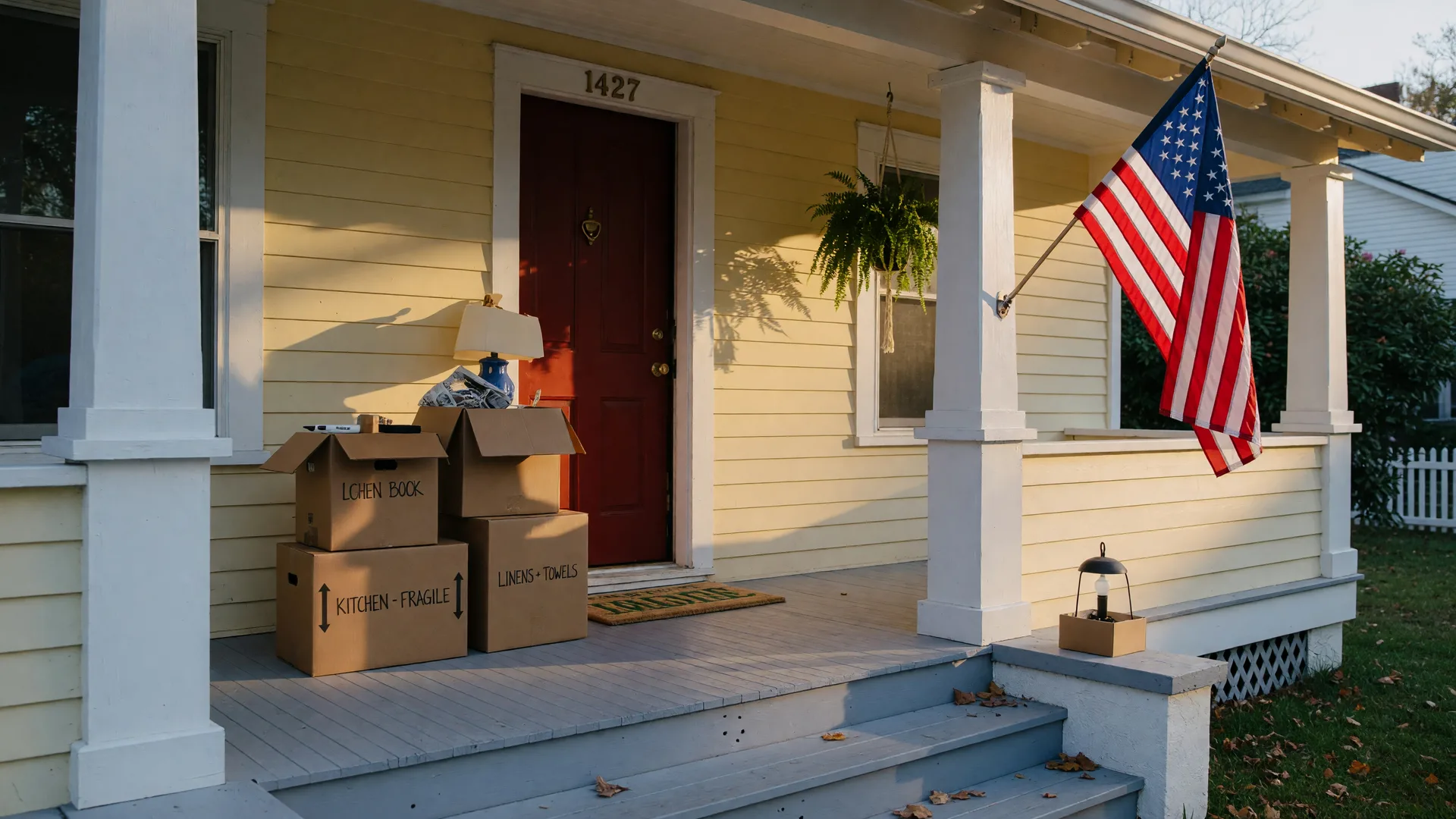 How Long Does a VA Loan Take to Close in Virginia?