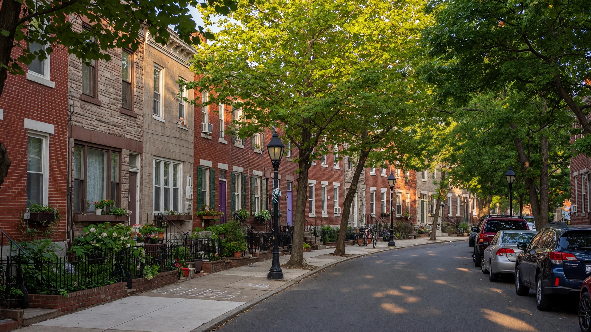 Best Restaurants, Shops, and Things to Do in Lansdale