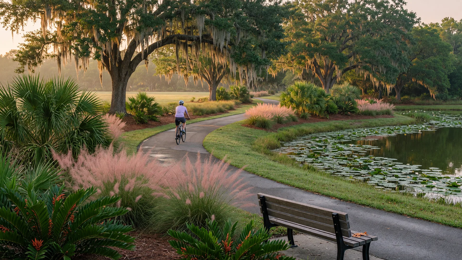 Palmer Ranch Late August Pulse: Fall Market Activity Builds, Sarasota Square Progress & End-of-Summer Living