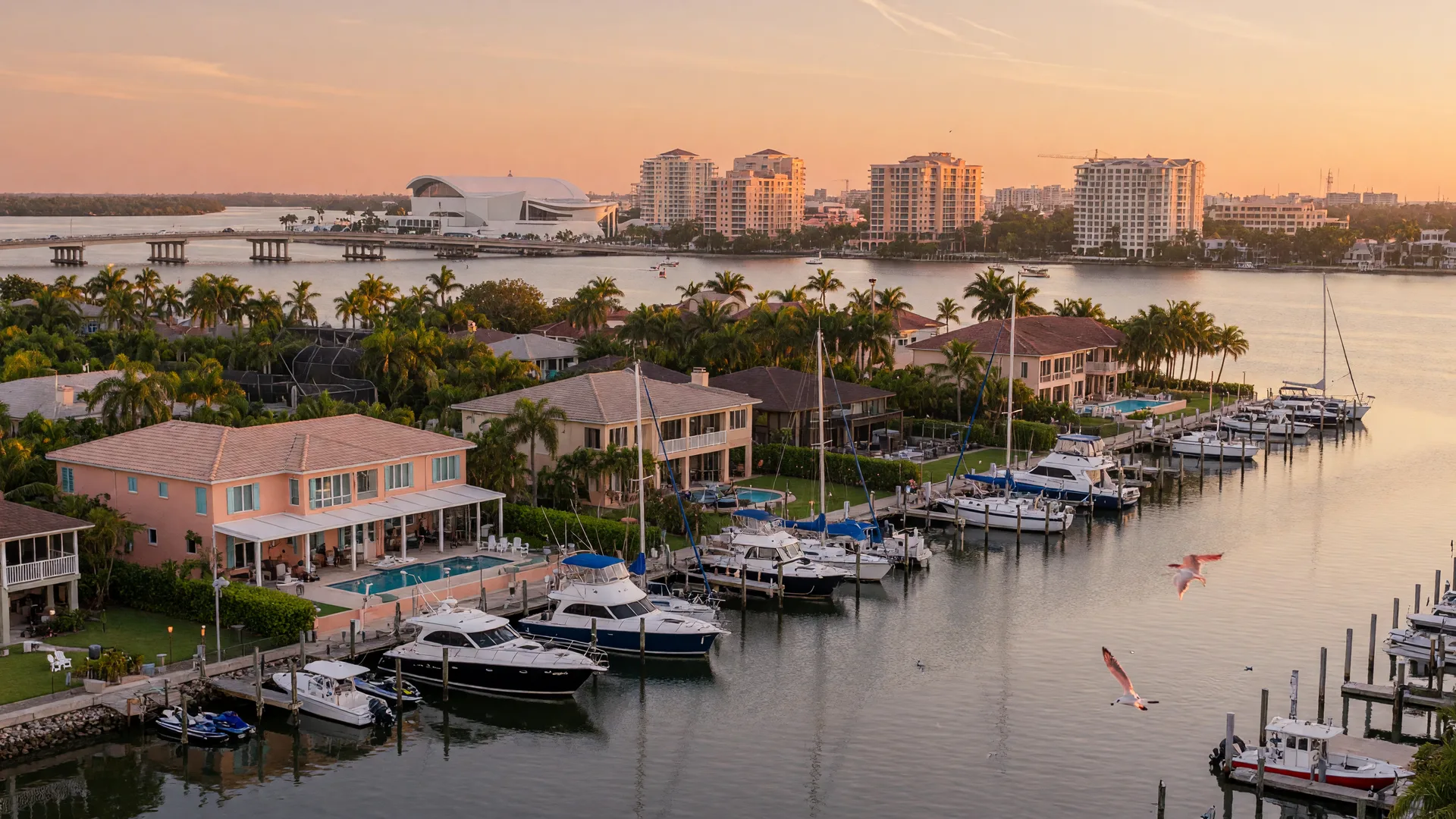 October 2026 Luxury Market Update: What the Latest Data Shows