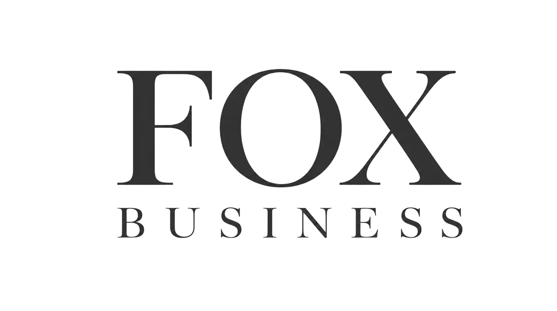 Fox Business