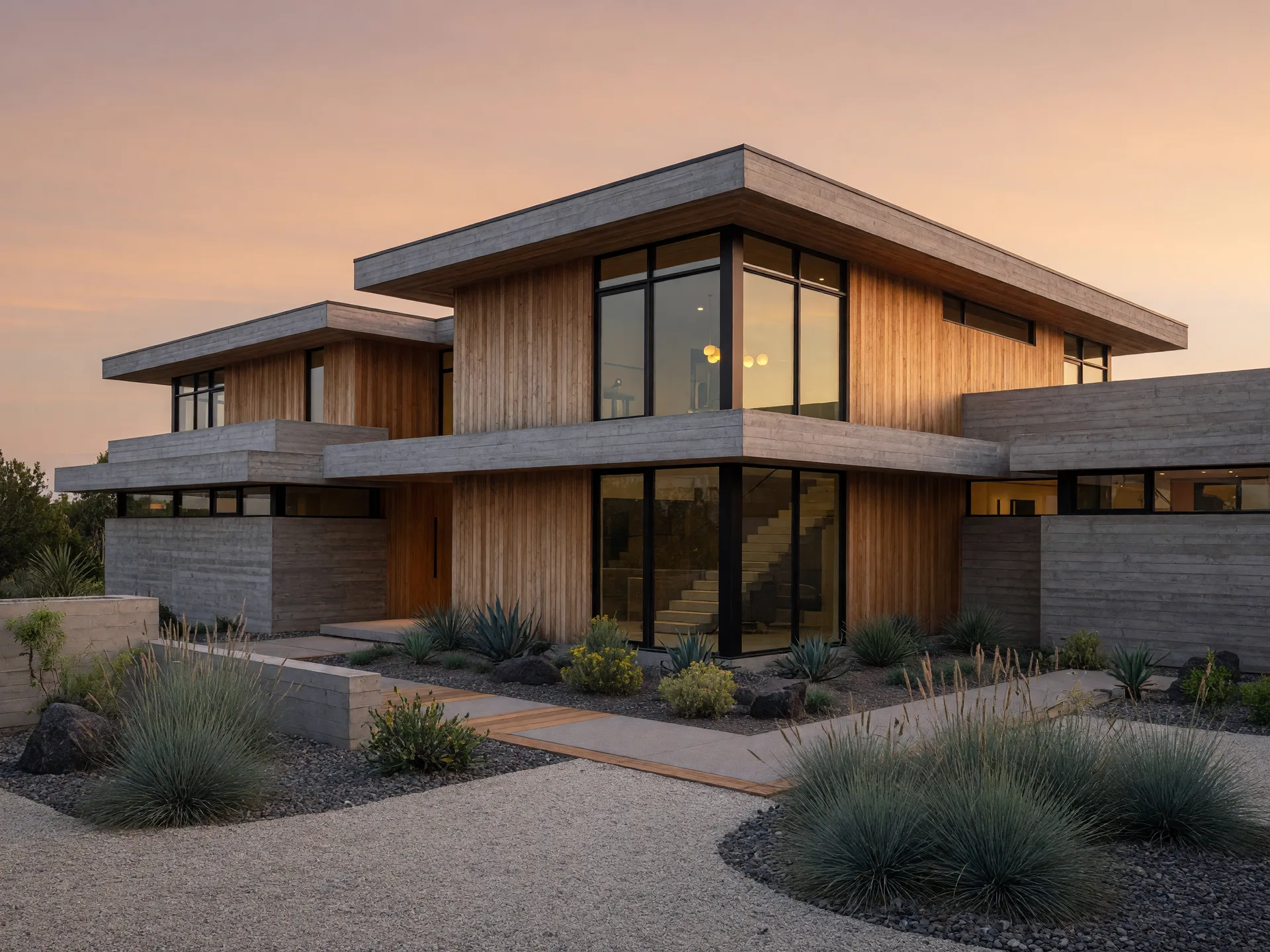 Signature Homes of Oregon home builder in Southern Oregon