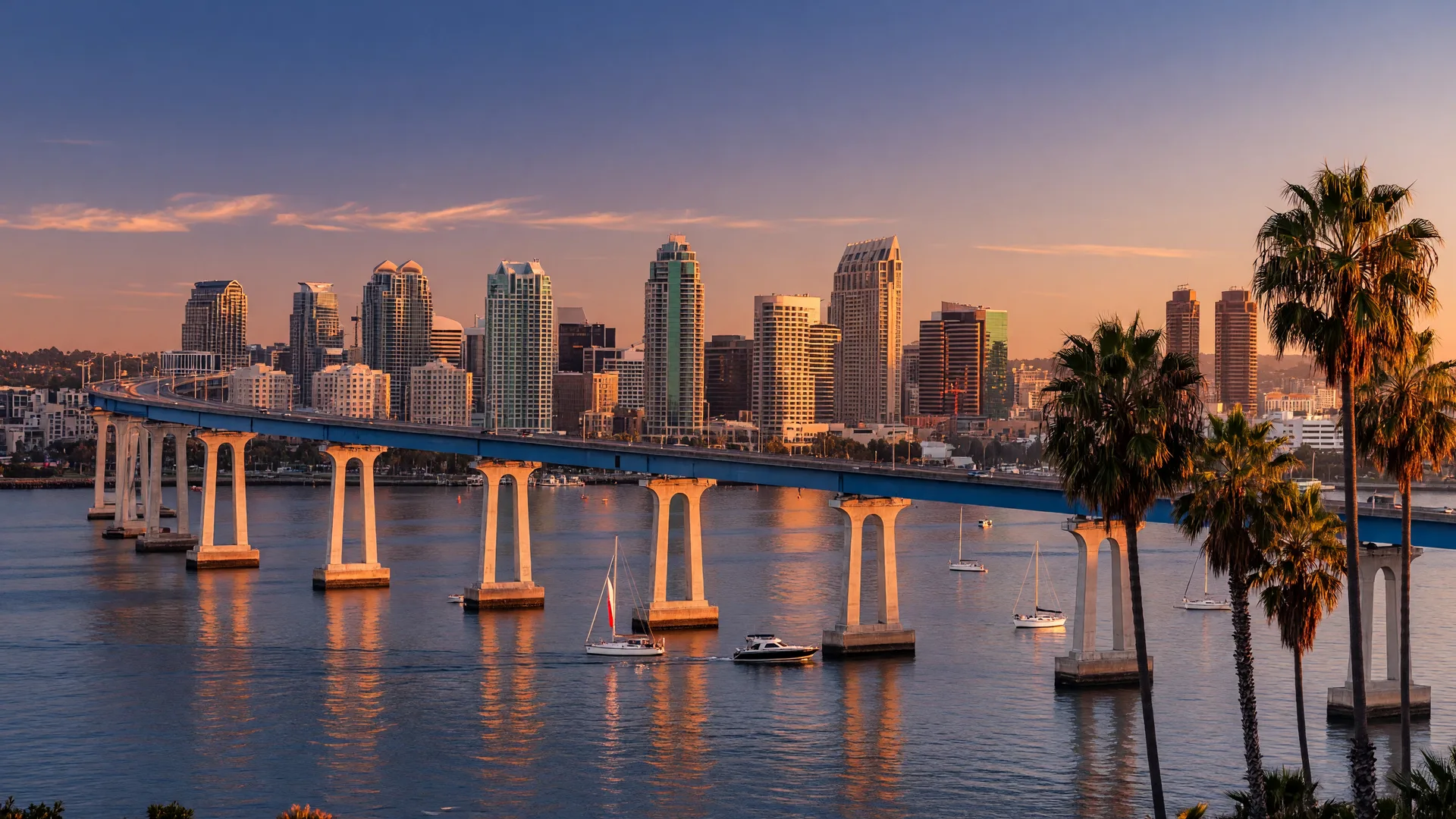 The Fed Just Held Rates Steady Again. Here Is What Every San Diego Home Buyer and Seller Needs to Know.