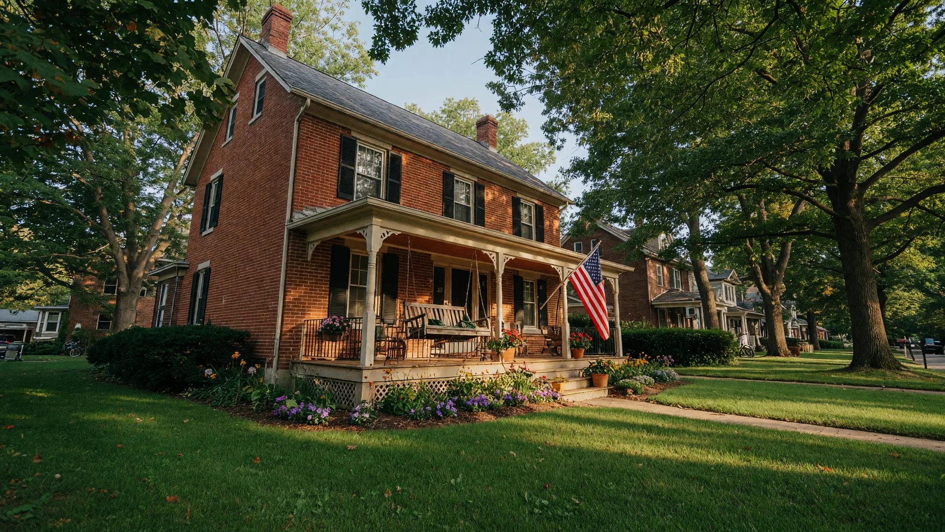 Northeast Ohio Property Taxes — What Relocation Buyers Need to Know in 2026