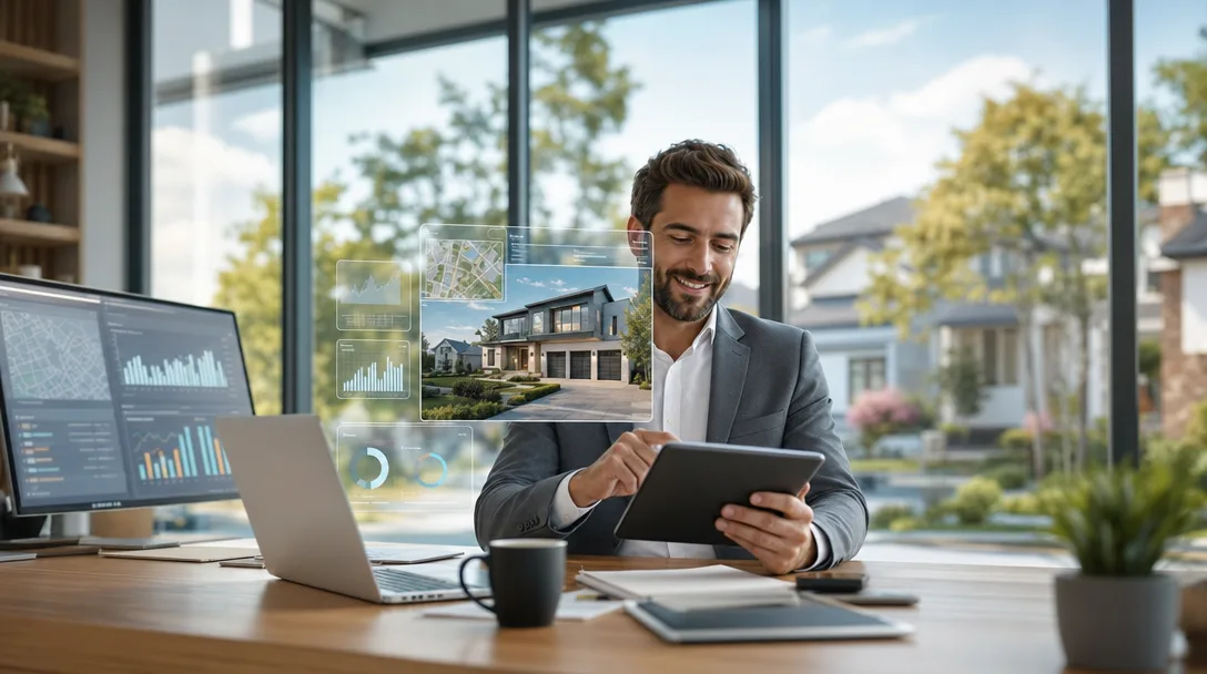 Why AI-Powered Marketing Matters More Than Ever in a Shifting Market