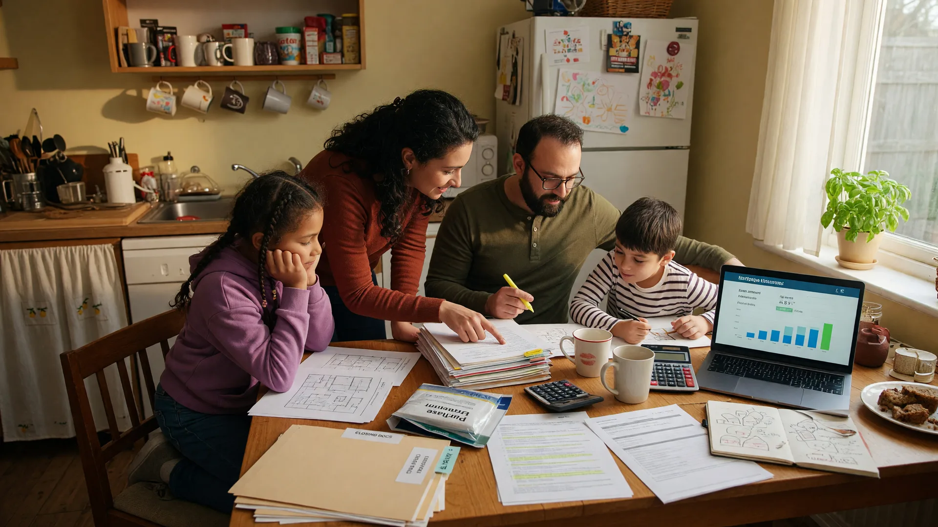 Home Equity and Wealth Building 2026: How Charlotte, St. Louis and Naples Homeowners Can Leverage Their Biggest Asset