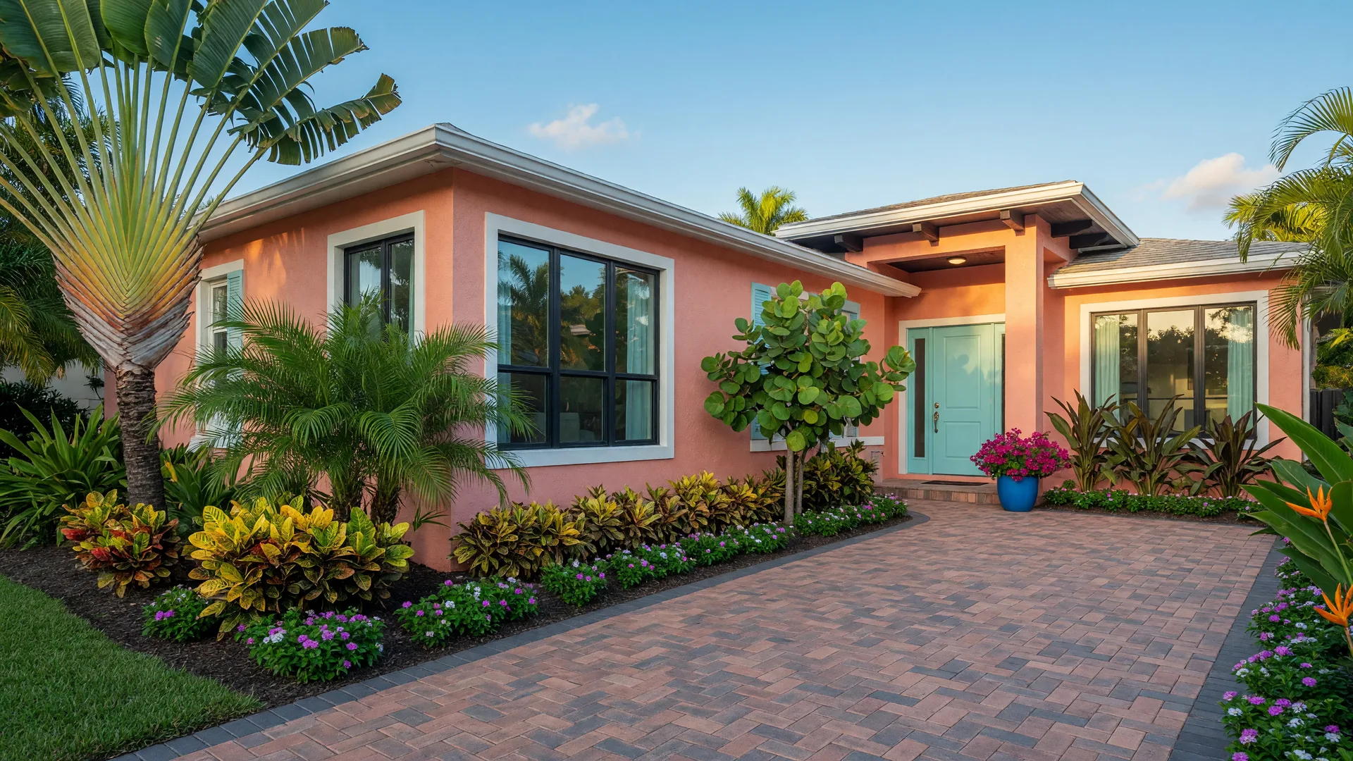 Home Renovations That Add the Most Value in Davie FL: 2026 ROI Guide