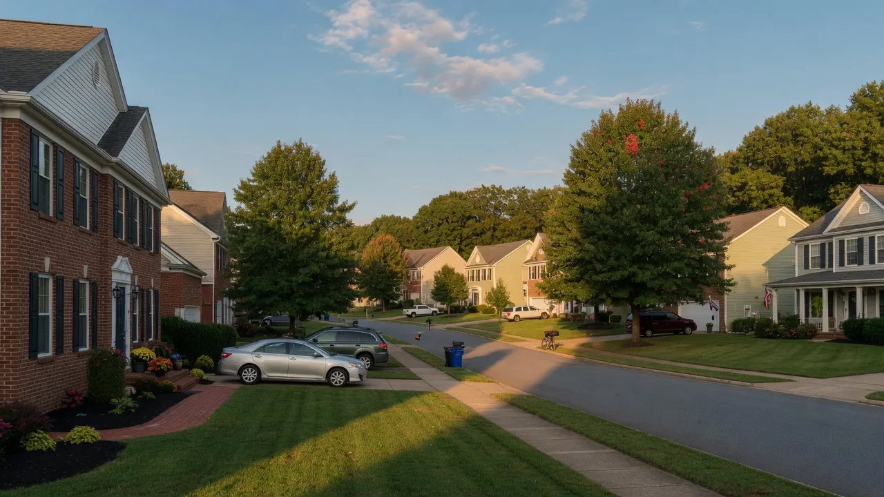 September 2026 Market Data: The Latest Research for Richmond, Henrico, Chesterfield, Hanover, New Kent & Hampton Roads