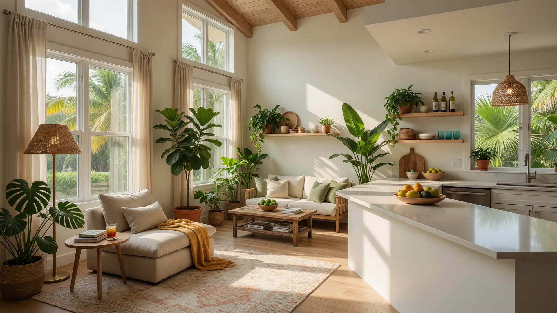 Header image for "What to Look for in a Home That Will Fit Your Family for Years"