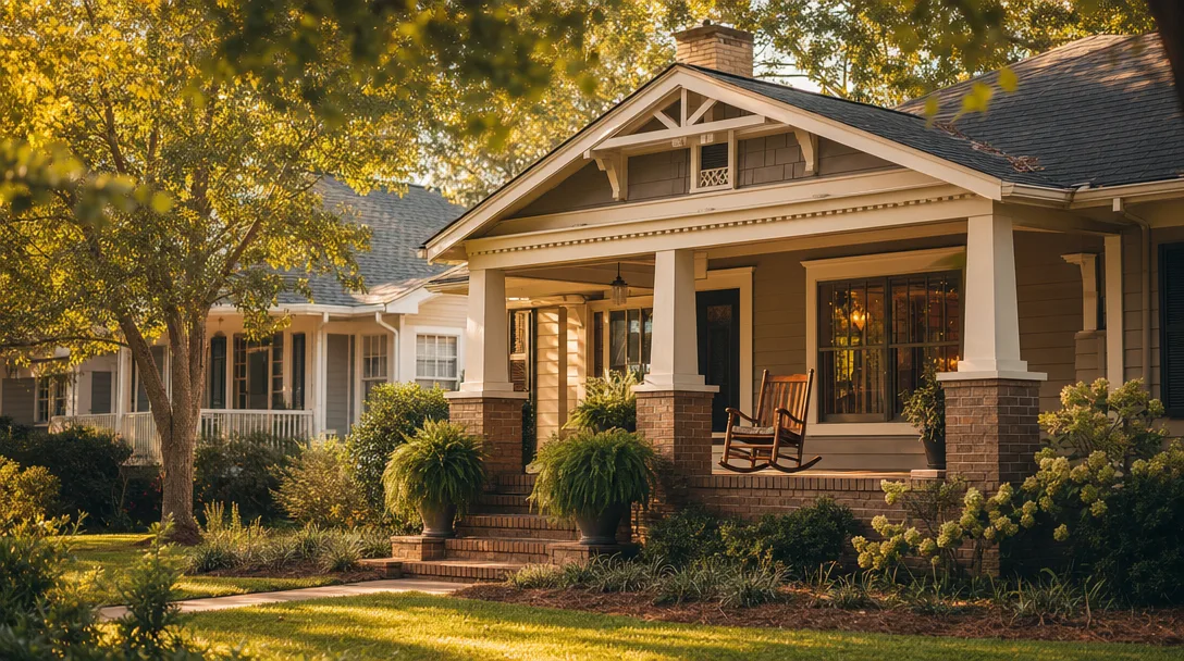 Fall Home Selling Guide: Auburn and Opelika Market Tips for 2026
