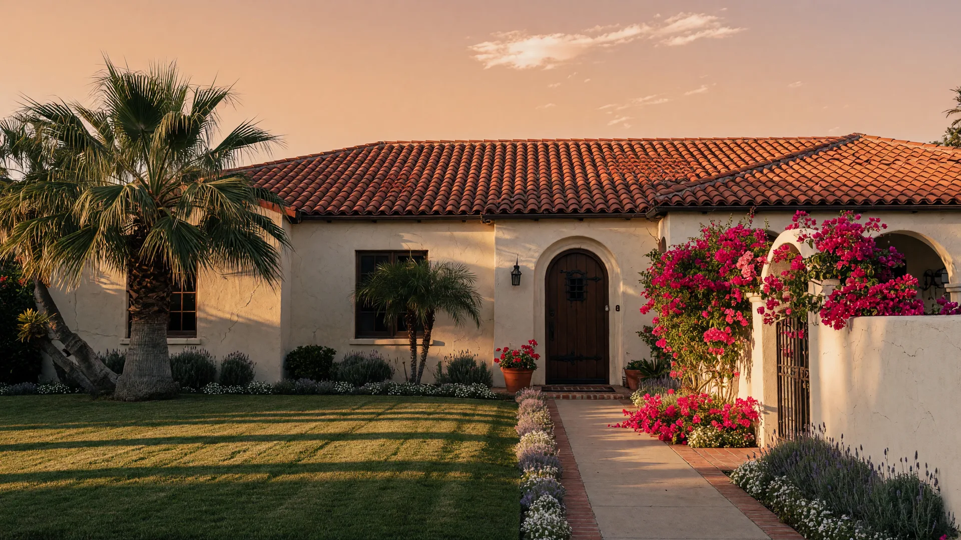 The Federal Estate Tax Exemption Is $15 Million in 2026: What LA Families Inheriting a Home Need to Know