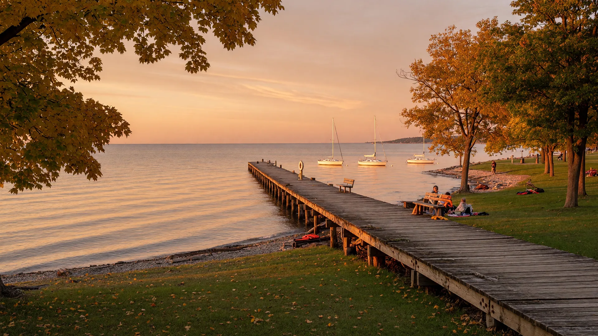 Relocating to Lorain County, Ohio: A 2026 Relocation Guide