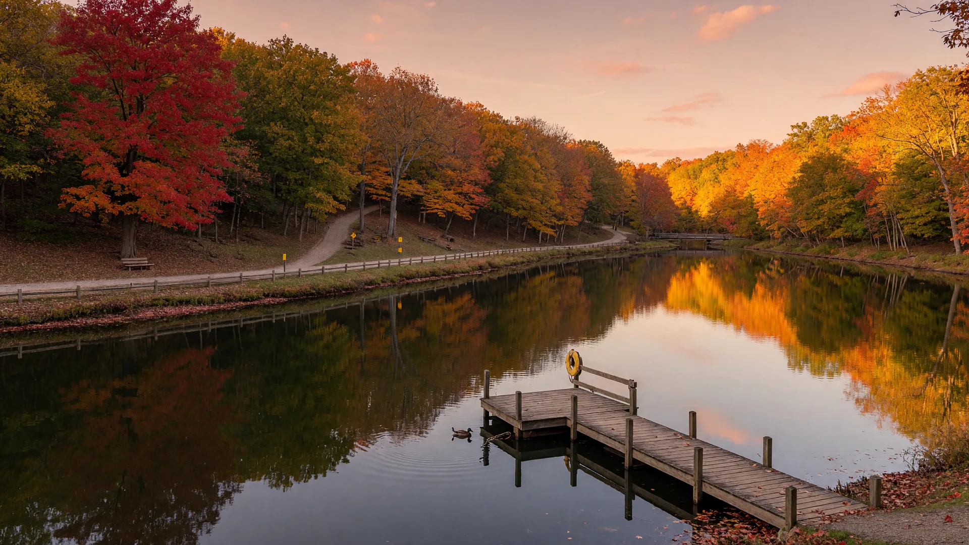 The Pros and Cons of Living in Newtown