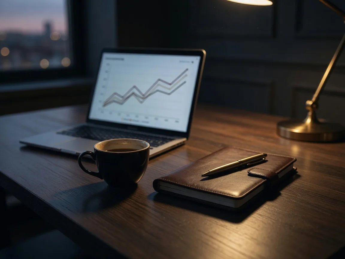 Building a recognizable real estate brand with the AgentPreneur model