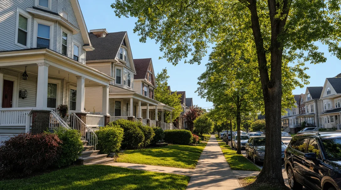Multi-Family Deal Analysis in North Jersey | Cap Rates & Cash Flow 2026