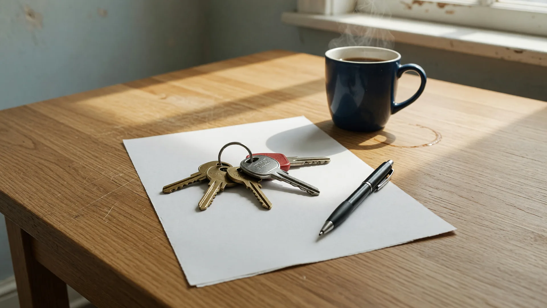 Firm Offer vs Conditional Offer in Ontario: What's the Difference?