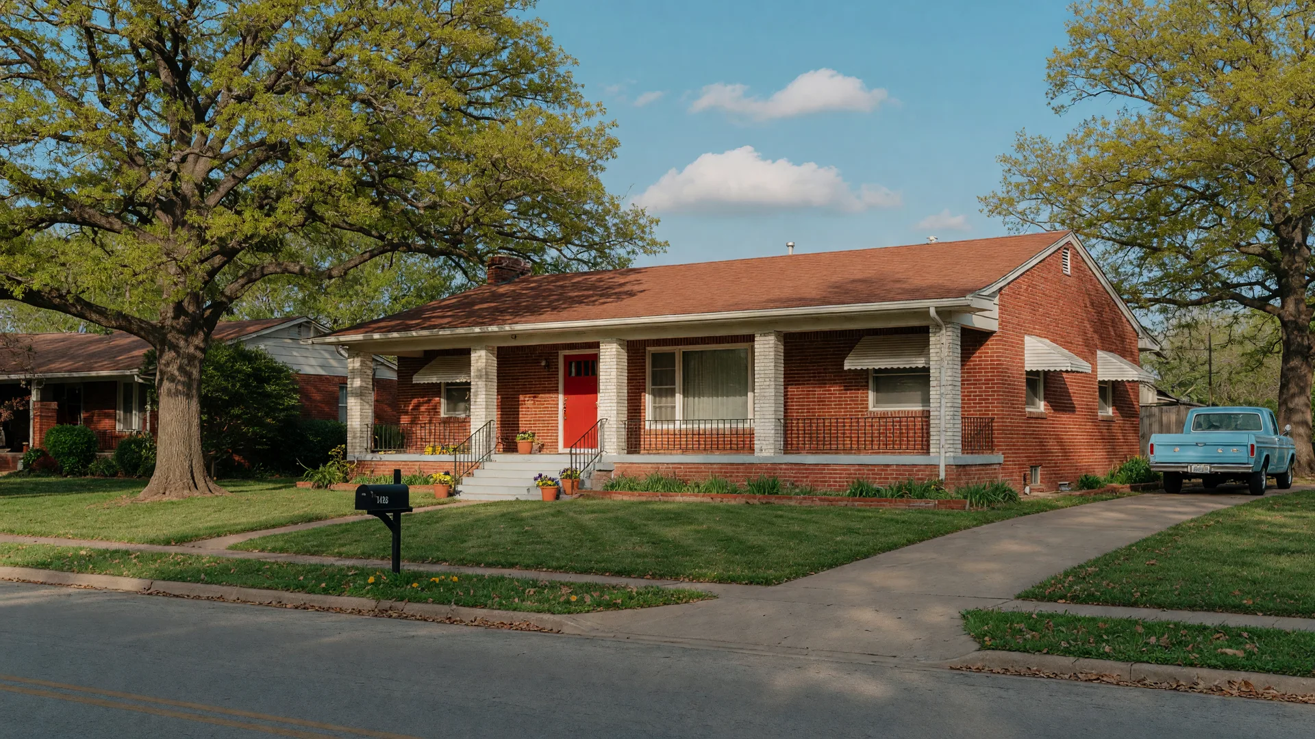 Is This Home in a Flood Zone? What Tulsa Buyers Should Know