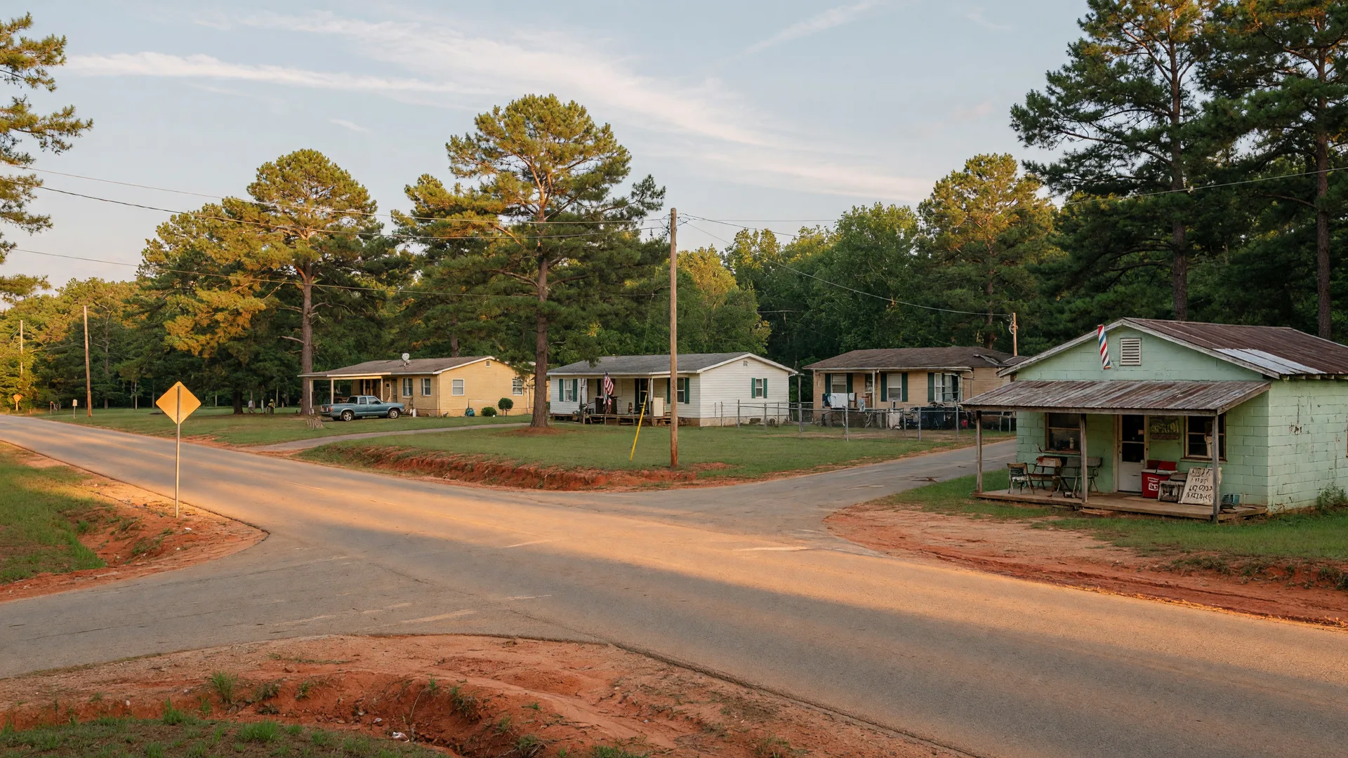 Carl community