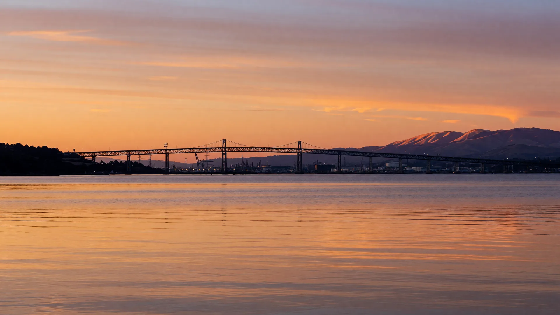 East Bay & North Bay Real Estate: New Developments and Summer 2026 Market Update